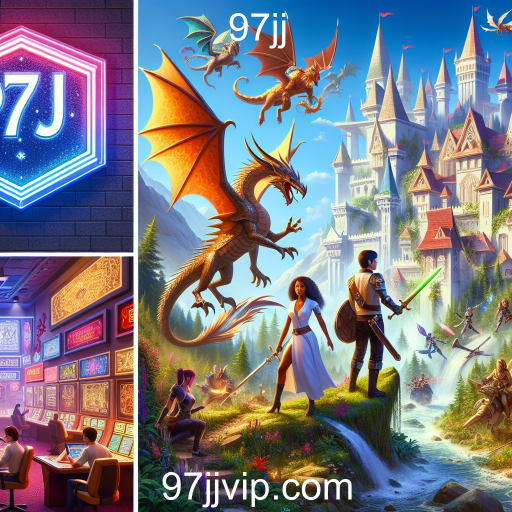 A Evolução dos RPGs: Uma Jornada Através do Tempo e da Imaginação